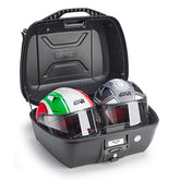 Buy GIVI Top Box at Riderz Planet
